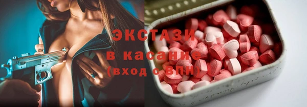 сатива Краснослободск