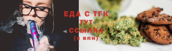 сатива Краснослободск