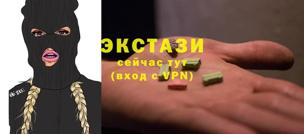 сатива Краснослободск