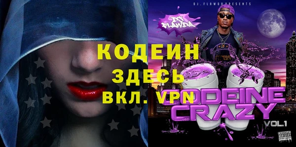 тгк Великий Новгород