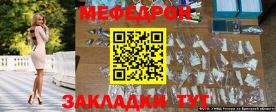 индика Аргун