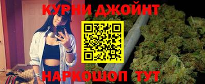 индика Аргун