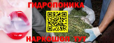 скорость mdpv Апрелевка