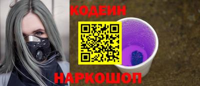 индика Аргун