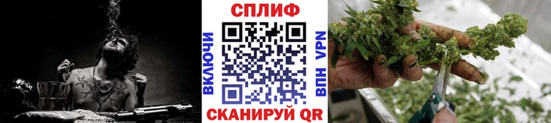 купить наркотик  Архангельск  Бошки Шишки тримм 